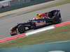 GP CINA - Qualifiche e Prove Libere 3